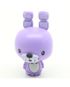 Funko Pint Size Heroes Five Night at Freddy's Bannie