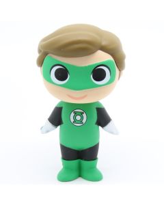 Funko Mystery Minis DC Comics Super Heroes Pets - Green Lantern Hot Toys Excl 1/24