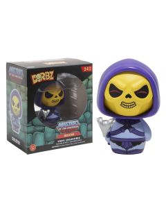 Funko Dorbz 242 Masters of the Universe 11686 Skeletor