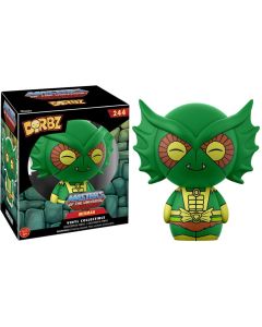 Funko Dorbz 244 Masters of the Universe 11688 Merman