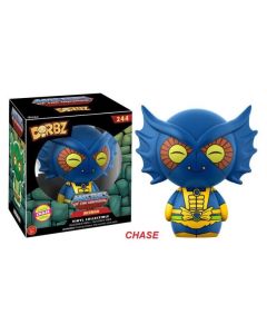Funko Dorbz 244 Masters of the Universe 11688 Merman Chase