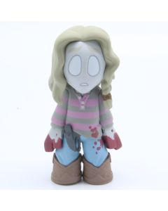 Funko Mystery Minis The Walking Dead In Memorium - Lizzie Samuels 1/36