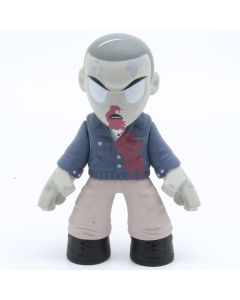 Funko Mystery Minis The Walking Dead In Memorium - Walker Shane 1/72