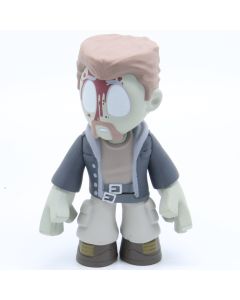 Funko Mystery Minis The Walking Dead In Memorium - Abraham 1/72