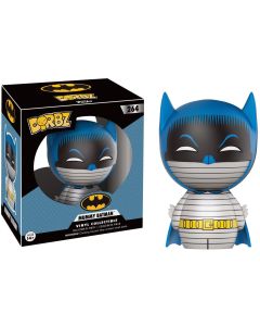 Funko Dorbz 264 DC Batman 12809 Mummy Batman