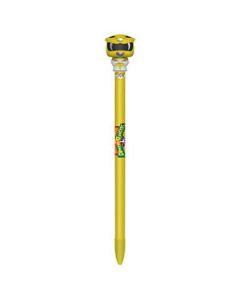 Funko Pop Pens Power Rangers 13125 Yellow