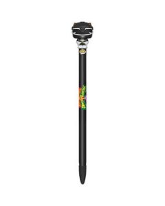 Funko Pop Pens Power Rangers 13126 Black