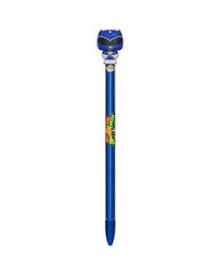 Funko Pop Pens Power Rangers 13129 Blue