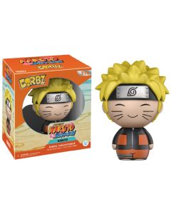 Funko Dorbz 314 Naruto Shippuden 13397 Naruto