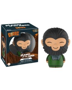 Funko Dorbz 329 Planet of the Apes 13823 Cornelius
