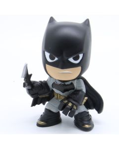 Funko Mystery Minis DC Comics Justice League - Batman 1/6
