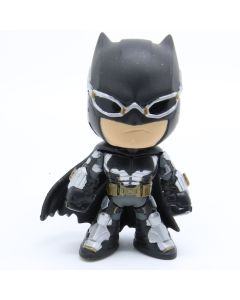 Funko Mystery Minis DC Comics Justice League - Batman Armored 1/6