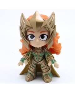 Funko Mystery Minis DC Comics Justice League - Mera 1/6