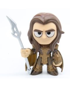 Funko Mystery Minis DC Comics Justice League - Nuidis Vulko 1/36