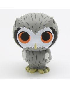 Funko Mystery Minis Harry Potter S2 Pigwidgeon 1/24