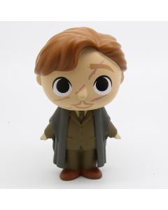 Funko Mystery Minis Harry Potter S2 Professor Remus Lupin 1/36