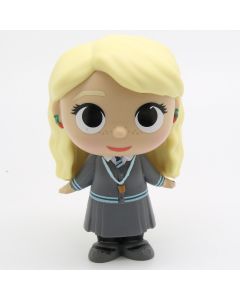 Funko Mystery Minis Harry Potter S2 Luna Lovegood 1/24