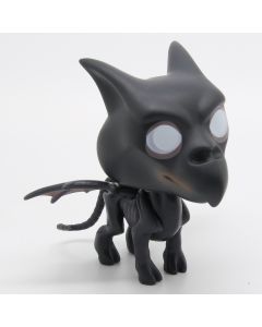 Funko Mystery Minis Harry Potter S2 Thestral 1/12