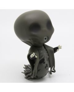 Funko Mystery Minis Harry Potter S2 Dementron 1/24