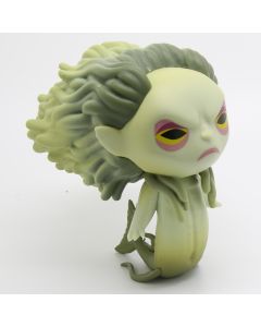 Funko Mystery Minis Harry Potter S2 Merpeople 1/72