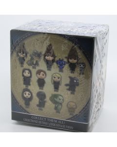 Funko Mystery Minis Harry Potter S2 - Blinded Box 14722