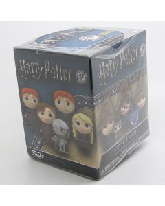 Funko Mystery Minis Harry Potter S2 - Blinded Box 14806 Hot Topic Excllusive