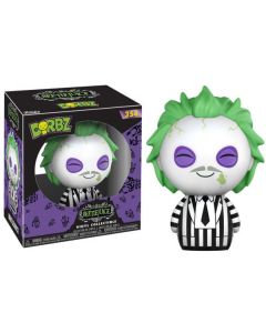 Funko Dorbz 354 Horror 15030 Beetlejuice