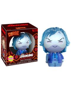 Funko Dorbz 355 Horror 15032 The Shining Jack Torrance Chase