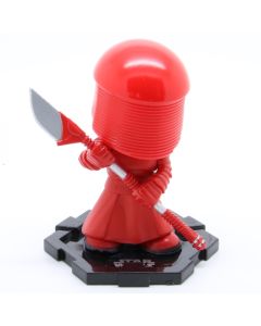 Funko Mystery Minis Star Wars - The Last Jedi - Praetorian Guard 1/24