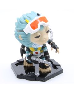 Funko Mystery Minis Star Wars - Solo - Rio Durant 1/12