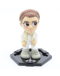 Funko Mystery Minis Star Wars - The Empire Strikes Back - Princess Leia Hoth 1/24