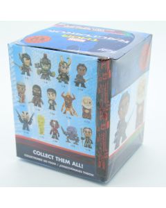 Funko Mystery Minis Marvel Thor Ragnarok - Blinded Box 20559