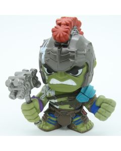 Funko Mystery Minis Marvel Thor Ragnarok - Hulk 1/6