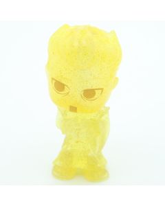 Funko Mystery Minis Marvel Thor Ragnarok - Grandmaster Astral Projection1/72