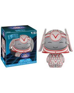 Funko Dorbz 404 Disney Tron 21132 Sark