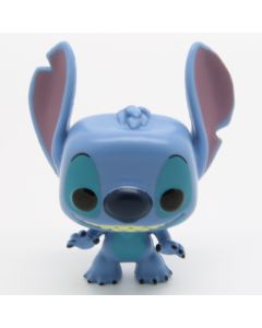 Funko Pocket Pop Keychain Mystery Disney - Stitch Special No K.ring