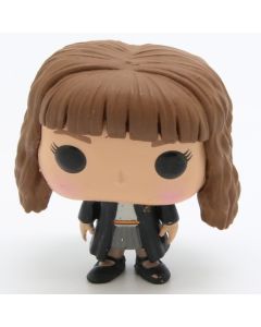 Funko Pocket Pop Keychain Mystery Harry Potter Ermione Granger Special no k.ring