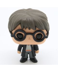 Funko Pocket Pop Keychain Mystery Harry Potter Harry 1 Special no k.ring