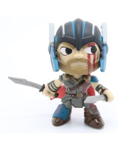 Funko Mystery Minis Marvel Thor Ragnarok - Thor 1/6