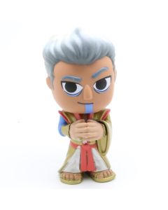 Funko Mystery Minis Marvel Thor Ragnarok - Grandmaster 1/24