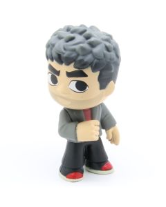 Funko Mystery Minis Marvel Thor Ragnarok - Bruce Banner 1/24