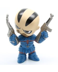 Funko Mystery Minis Marvel Thor Ragnarok - Skurge 1/24