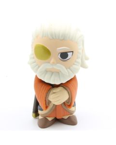 Funko Mystery Minis Marvel Thor Ragnarok - Odin 1/12