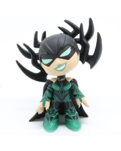 Funko Mystery Minis Marvel Thor Ragnarok - Hela Hot Topic Excl 1/36