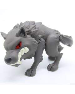 Funko Mystery Minis Marvel Thor Ragnarok - Fenris Wolf Hot Topic Excl 1/36