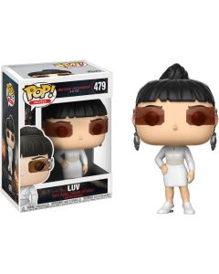 Funko Pop Movies 479 Blade Runner 2045 21593 Luv