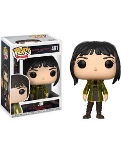 Funko Pop Movies 481 Blade Runner 2045 21597 Joi