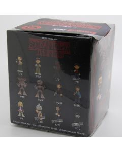 Funko Mystery Minis Stranger Things - Blinded Box 21802 Target Exclusive