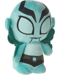 Funko Plush Hero Plushies Hellboy 22267 Abe Sapien