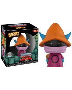 Funko Dorbz 422 Masters of the Universe 22726 Orko